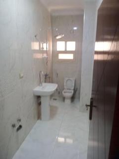 Friend home - 1