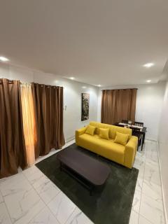 Residence SG2B - 7