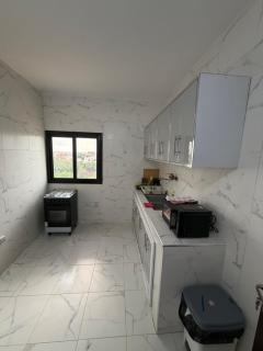 Residence SG2B - 6