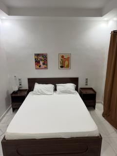 Residence SG2B - 4