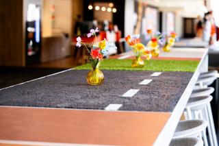 Hotel Papendal - 7