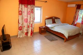 Guest Paradise - 6