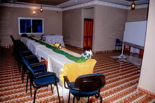 Guest Paradise - 2