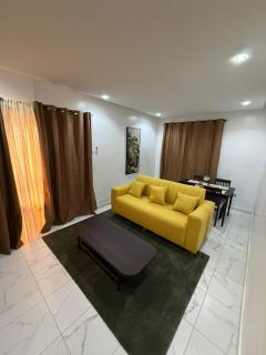 Residence SG2B - 3