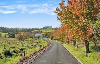 Family Farm Retreat - Sauna & Scenic Views - 4