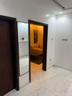 Residence SG2B - 2