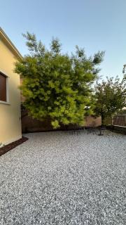Casa PièTorri - 4