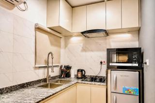 Spal Apartment - 8