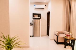 Spal Apartment - 6