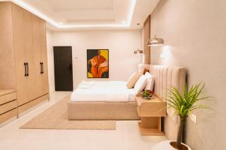 Spal Apartment - 4