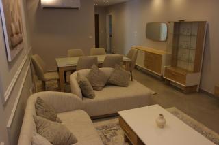 Luxury Apartment In Prime Gated Community - 7