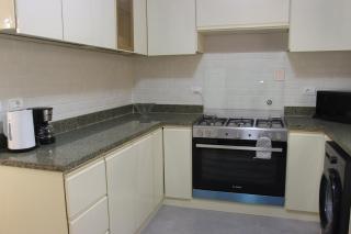 Luxury Apartment In Prime Gated Community - 1