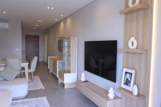 Luxury Apartment In Prime Gated Community - 6