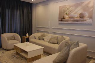 Luxury Apartment In Prime Gated Community - 0