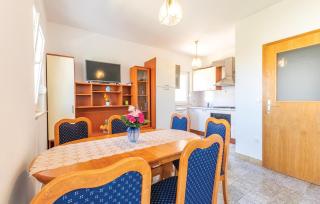 Apartment In Podstrana 256 - 1
