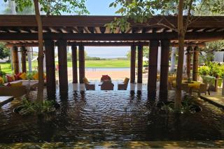 Chapala's Premier Lakefront Estate - 0