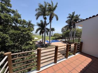 Chapala's Premier Lakefront Estate - 4