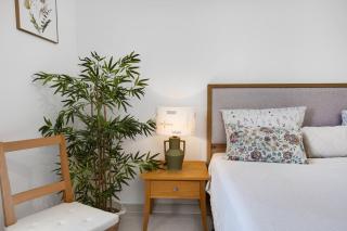 CB Living - Apartment with roof terrace Aguamarina - 4