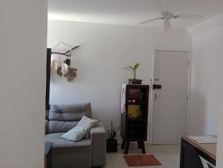 Apartamento Emma Petrolina - 0