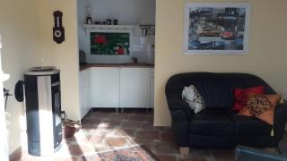 Italienisches Flair in Spandau - 7
