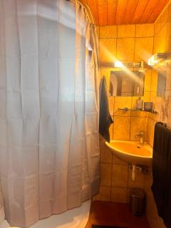 E&H Appartements 2 - 9