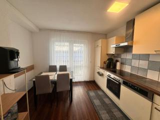 E&H Appartements 2 - 8