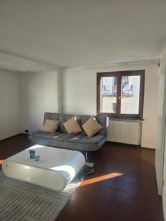 E&H Appartements 2 - 1