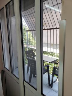 Elira Home - 7