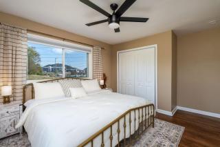 *NEW* Dragster Dream House: 3BD/2BA + Game Room - 3