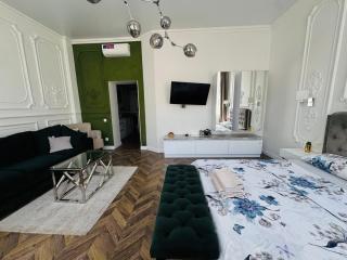 Братів Рогатинців 43 - 5