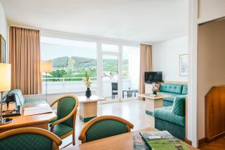 Sauerland Stern Hotel - 0