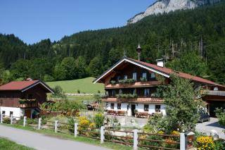 Hitscherhof Abart - 9
