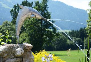 Hitscherhof Abart - 5