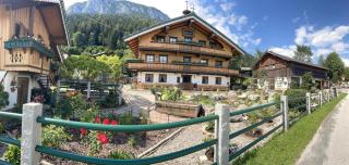 Hitscherhof Abart - 3
