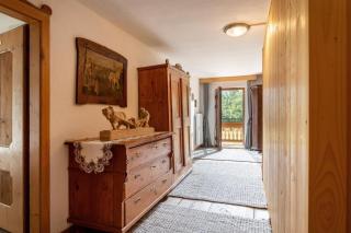 Hitscherhof Abart - 1