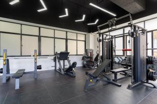 Affordabile modern spacious classy 2 bedroom in kilimani along Yaya and adlife plaza - 7