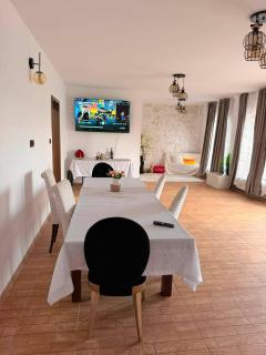 Villa Lea - 7