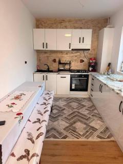 Villa Lea - 3