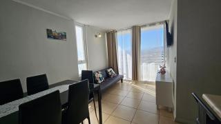 Oceana Suites Casino Coquimbo - 4