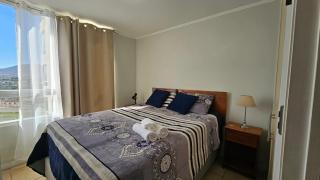 Oceana Suites Casino Coquimbo - 1