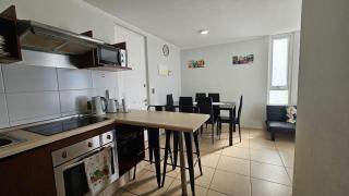Oceana Suites Casino Coquimbo - 3