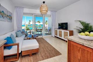 Mananero Group Residence - 6