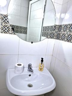 Dar Aziz Médina de Sousse - 3