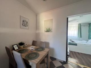 Treasure Box Apartman - 2
