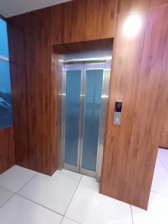 Hotel Seraj Heights - 6