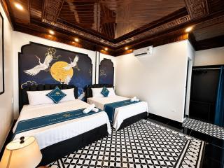 Tam Coc Sunny House - 2
