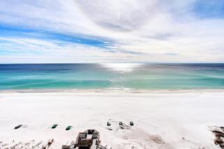 SunDestin 1405 - 8