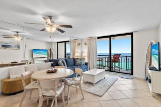 SunDestin 1405 - 0