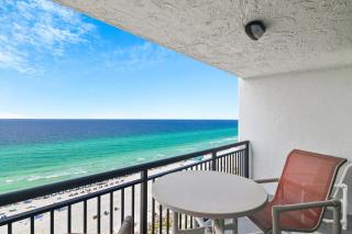 SunDestin 1405 - 9