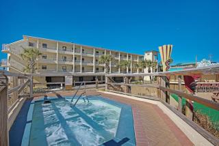 SunDestin 1405 - 6